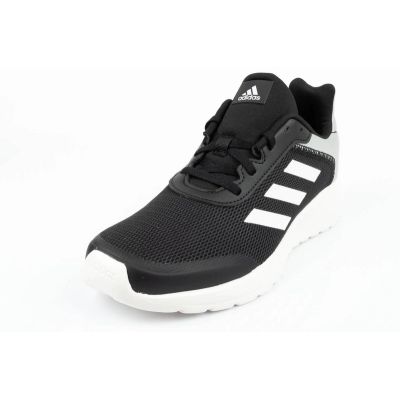 14. Adidas Tensaur Jr GZ3430 sports shoes