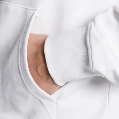 8. Calvin Klein Jeans Regular M J30J322535 sweatshirt