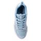 2. Iguana Onavy shoes W 92800401426