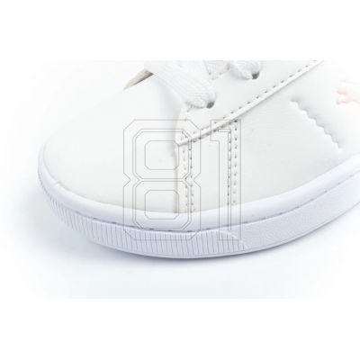 6. Puma Vikky v2 Jr shoes 38698501