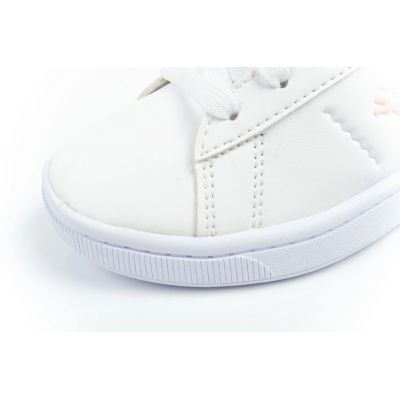 6. Puma Vikky v2 Jr shoes 38698501