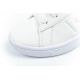 6. Puma Vikky v2 Jr shoes 38698501