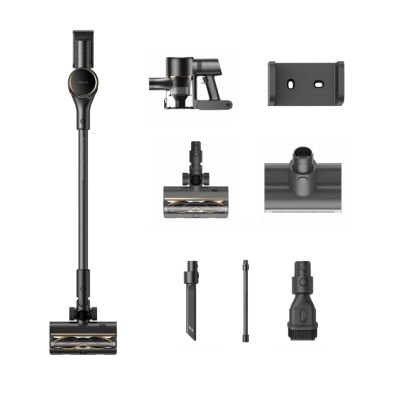 Dreame V11 Essential Cordless Upright Vacuum Cleaner