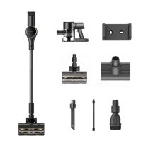 Dreame V11 Essential Cordless Upright Vacuum Cleaner