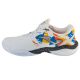 2. Joma Smash Men 2532 TSMAW2532C White 40.5