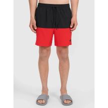 Men's swimming shorts 4F 4FWSS26UBDSM189-62S