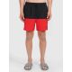 Men's swimming shorts 4F 4FWSS26UBDSM189-62S