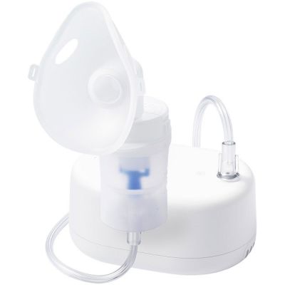 Omron NE-C810 Compressor Nebulizer