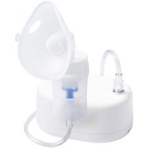 Omron NE-C810 Compressor Nebulizer