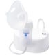 Omron NE-C810 Compressor Nebulizer