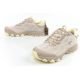 25. Tamaris GTX W 23757-30 346 shoes