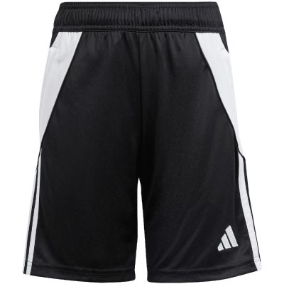 6. adidas Tiro 24 Jr IR9368 Shorts