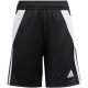 6. adidas Tiro 24 Jr IR9368 Shorts