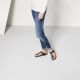 15. Birkenstock Gizeh Flip-Flops M 143621