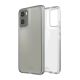 SBS Skinny Cover for Motorola Moto G06 - Transparent