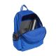4. adidas Originals JW0314 Backpack