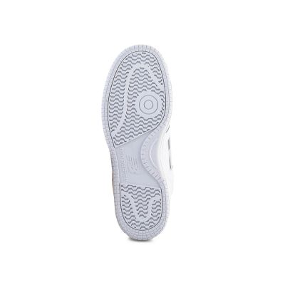 12. New Balance BB480COC Shoes