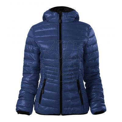 3. Jacket Malfini Everest W MLI-55102