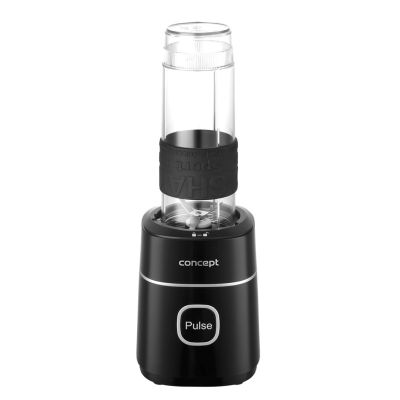 5. Smoothie Jug Blender 700W SM3490 CONCEPT