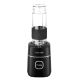 5. Smoothie Jug Blender 700W SM3490 CONCEPT