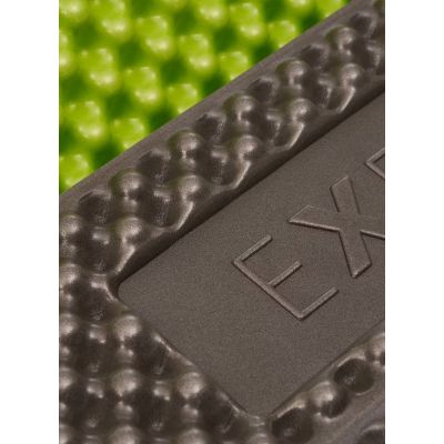 Exped Flex 1.5R LW foam mat