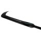 4. Bauer Supreme F50 Pro 26" Senior Goalkeeper Stick