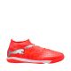 Puma Future 9 Match IT 108907 01 football boots