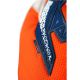 4. Reusch Attrakt Freegel Gold NC 55 70 135 2500 gloves
