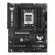 18. ASUS TUF GAMING B850-PLUS WIFI Motherboard