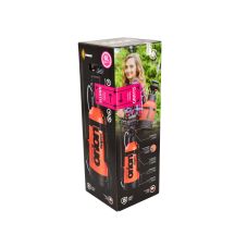 KWASAR.SPRAYER ORION SUPER NEW 6l PROMO + 3-ROW CONNECTOR