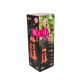 KWASAR.SPRAYER ORION SUPER NEW 6l PROMO + 3-ROW CONNECTOR