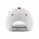 2. Brand `47 Chicago White Sox Storm Cloud Cap B-STMCD06WHV-CCA