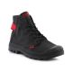 2. Palladium Pampa HI Dare II Shoes 79514-008-M