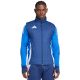 7. Adidas Tiro 24 Competition Winterized M Vest IY0119