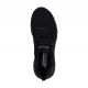 3. Skechers sneakers Bobs Sport B Flex Lo - Graceful Stride W 117591 BBK