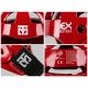 7. Extera 2 World Taekwondo (WT) Protective Helmet | MOOTO