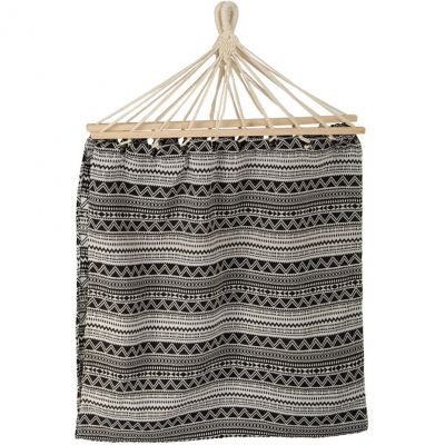 3. Garden hammock for 2 people Etno 200x150cm 1031262