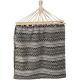 3. Garden hammock for 2 people Etno 200x150cm 1031262