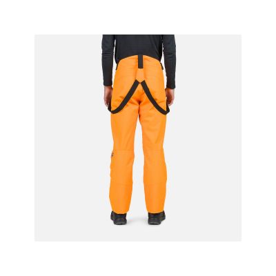7. Rossignol Ski Pant