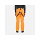 7. Rossignol Ski Pant