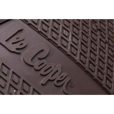 9. Lee Cooper W shoes LCW-22-31-0877L