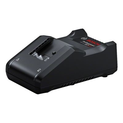 4. Bosch 0.615.990.N2S Battery