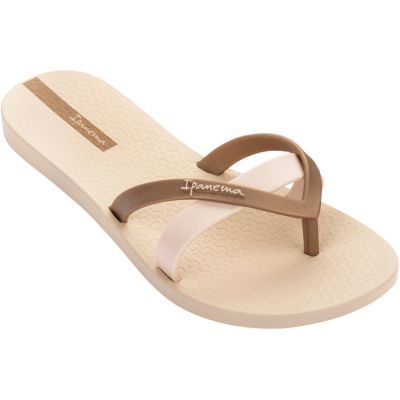 5. Ipanema Kirei Fem W 81805-AT158 Flip Flops