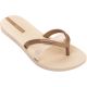 5. Ipanema Kirei Fem W 81805-AT158 Flip Flops