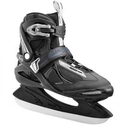 2. Roces ICY 3 M 450620 00003 Hockey Skates