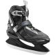 2. Roces ICY 3 M hockey skates 450620 00003