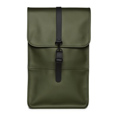 7. Rains waterproof backpack 48x30x12cm 13L BACKPACK 12200 65