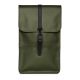 7. Rains backpack waterproof 48x30x12cm 13L BACKPACK 12200 65