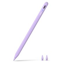 Metapen A8 Active Stylus for iPad USB-C - Purple