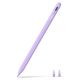 Metapen A8 Active Stylus for iPad USB-C - Purple